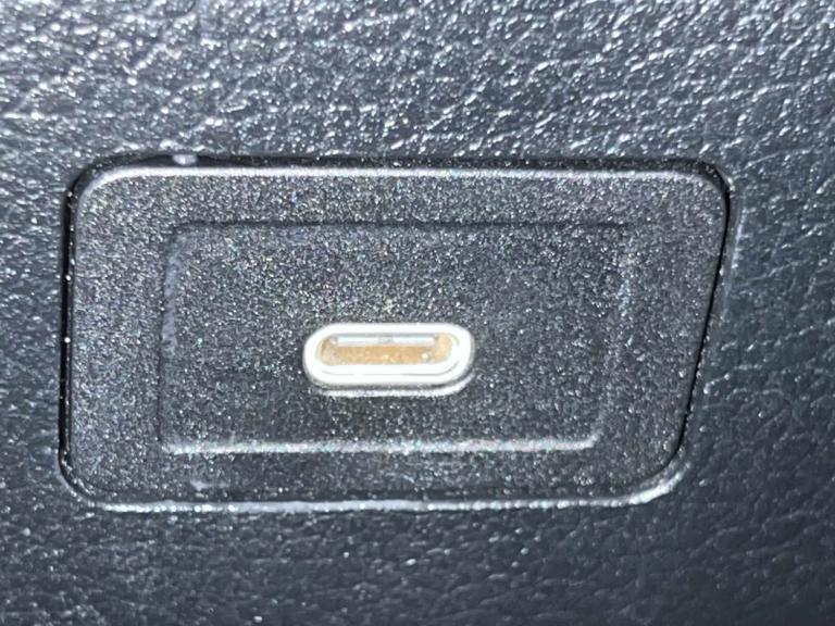 2025 Mercedes-Benz CLA 180 AMG Line Executive 4dr Tip Auto Coupe Petrol Automatic