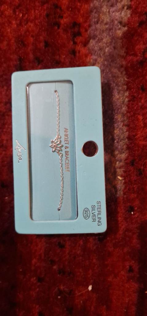 image for Ideal christmas gift for her!!