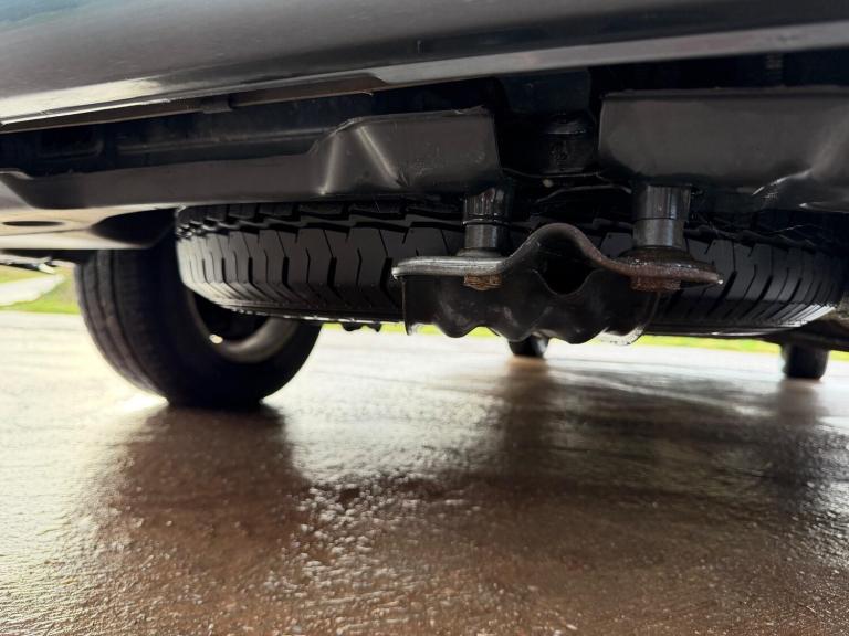 2008 Volkswagen TR-PORTER CALIF SE 174 A SE 174BHP DSG DIESEL Automatic