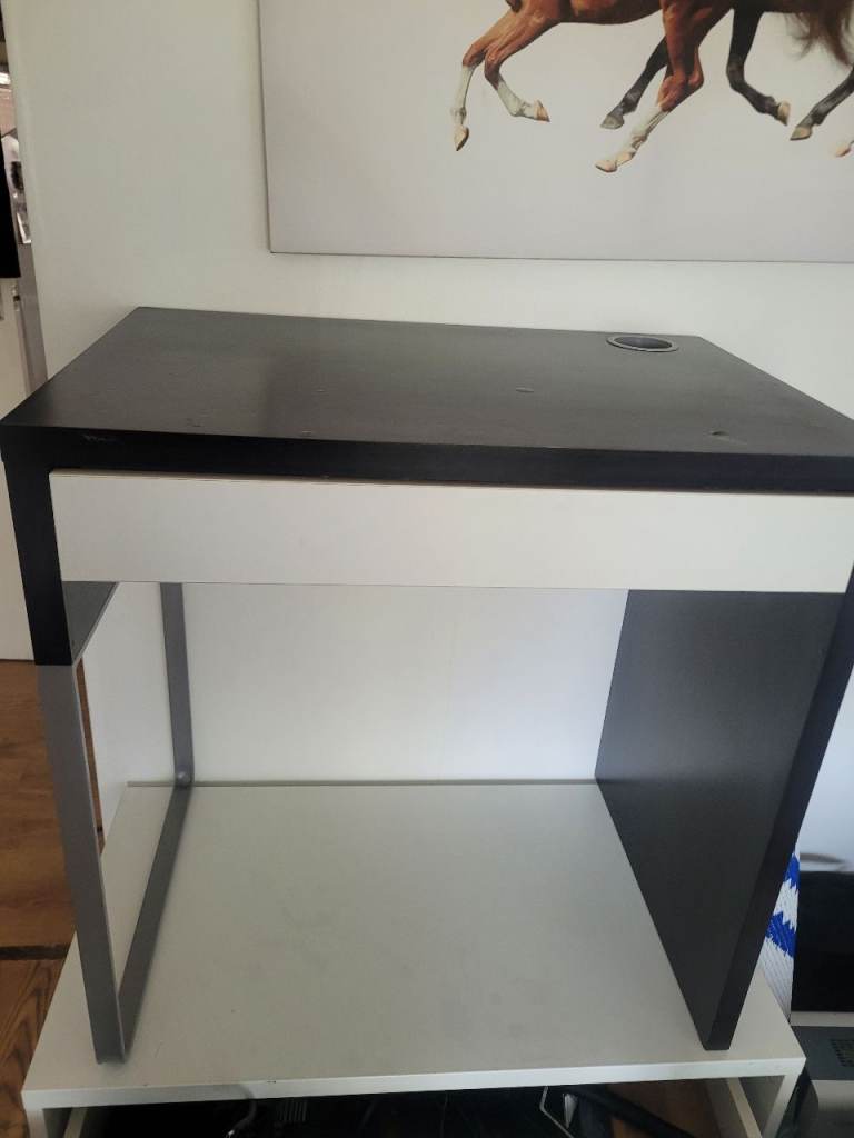 FREE Ikea desk 