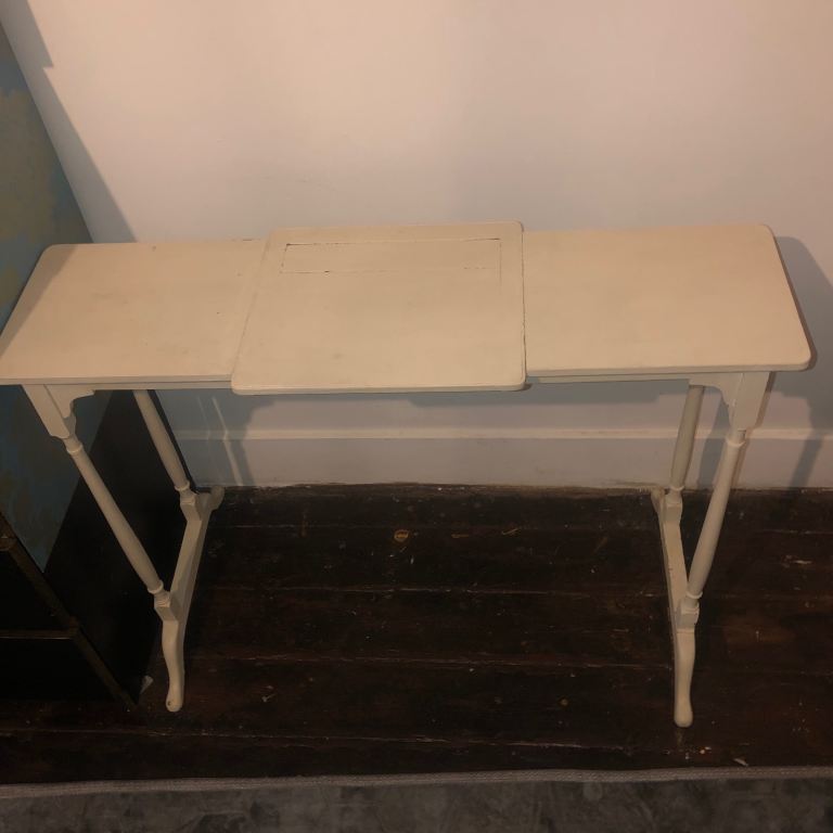 antique-reading-table-book-rest-stand-english-victorian