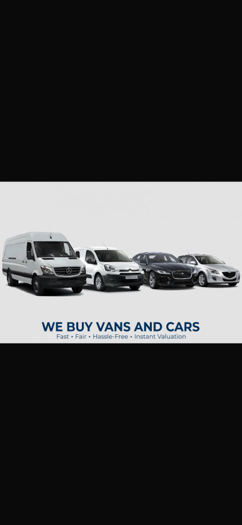 Vauxhall, COMBO CARGO, Panel Van, 2020, Manual, 1499 (cc)