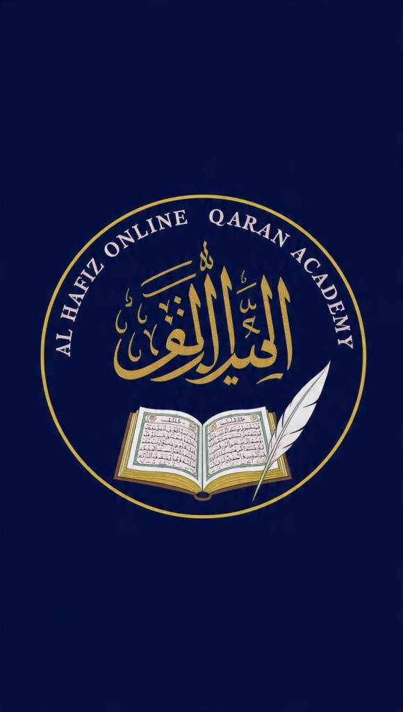 Online Quran Classes with Tajweed 1-On-1 Live sessions 