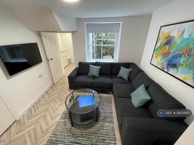 6 bedroom house in St. Georges Place, Bath, BA1 (6 bed) (#2853907)