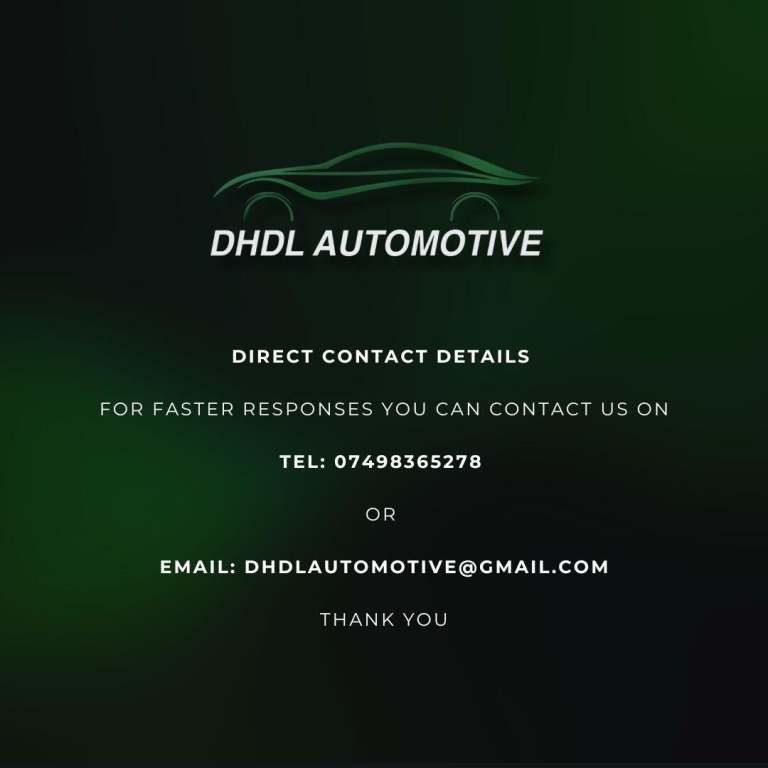 2017 Mercedes-Benz C Class 2.1 C220d AMG Line (Premium Plus) G-Tronic+ Euro 6 (s/s) 5dr ESTATE Di...