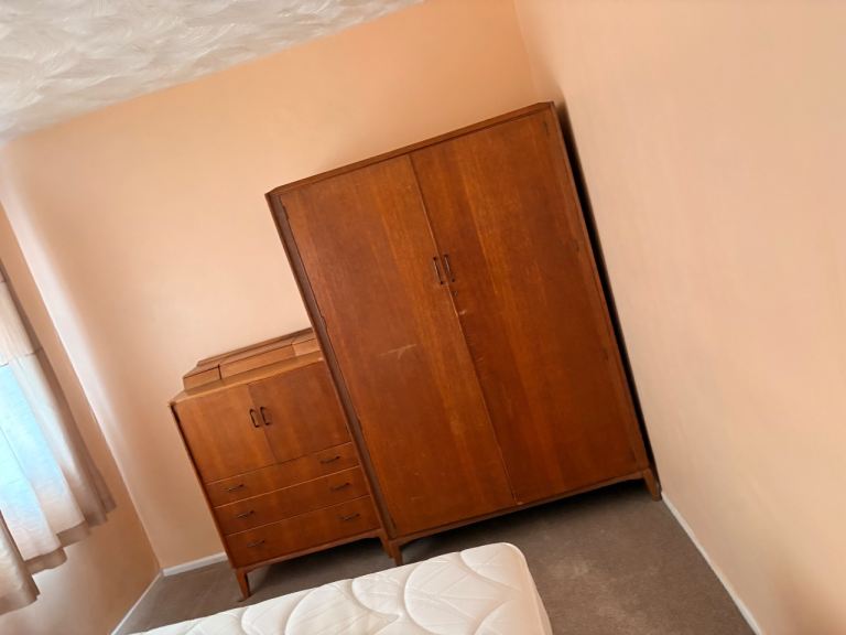 House clearance 