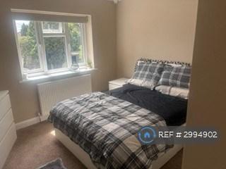 1 bedroom in Lannock Road, Hayes, UB3 (#2994902)