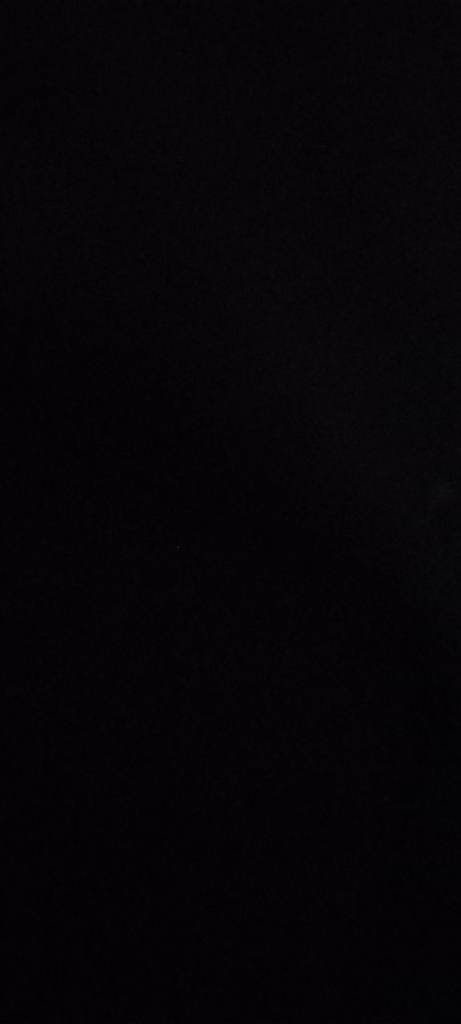 Fright nightvtickets Thorpe park 