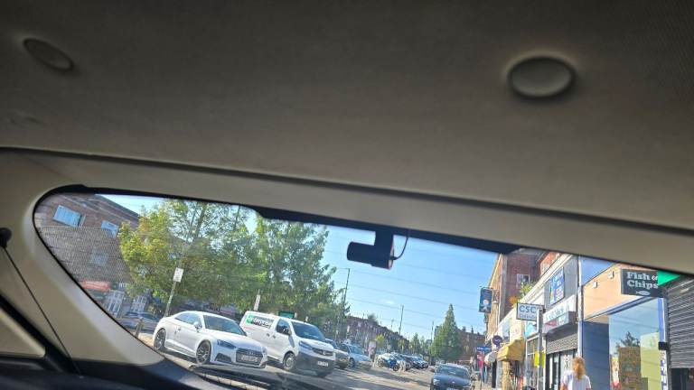 Ford, FOCUS, Hatchback, 2015, Manual, 998 (cc), 5 doors