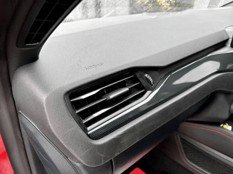 2021 Ford Kuga 2.5 PHEV ST-Line X Edition 5dr CVT HATCHBACK PETROL/ELECTRIC Automatic