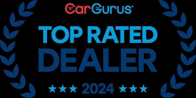 FORD FIESTA 1.0T EcoBoost Zetec Euro 5 (s/s) 5dr 2014