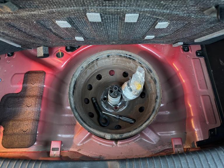 2013 Kia Picanto 1.0 1 5dr HATCHBACK PETROL Manual