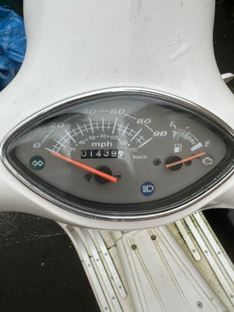 AJS, ZN, 2018, 125 (cc)