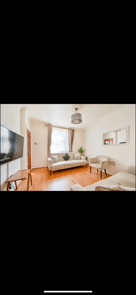 image for Sofa beds and set for sale 