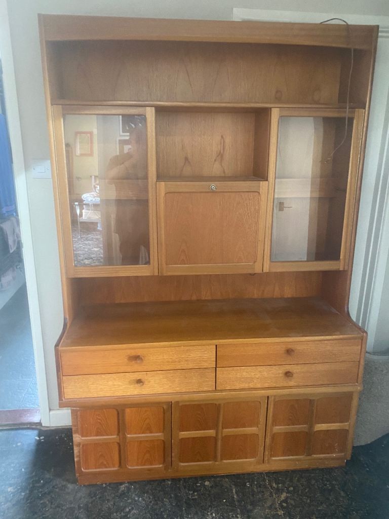 Sideboard