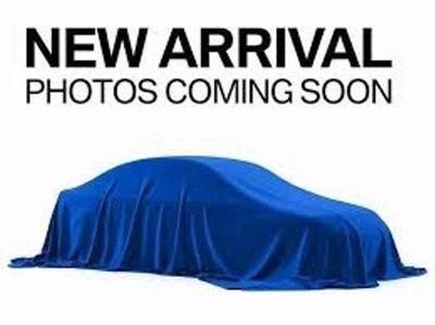 2015 Skoda Fabia 1.2 TSI SE 5dr DSG HATCHBACK Petrol Automatic