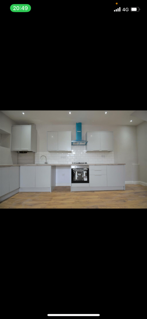 2 bed house house to let Huddersfield 