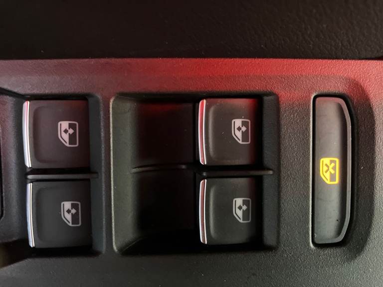 2025 SEAT Leon 1.5 TSI 150 FR Black Edition 5dr [DAP] Hatchback PETROL Manual