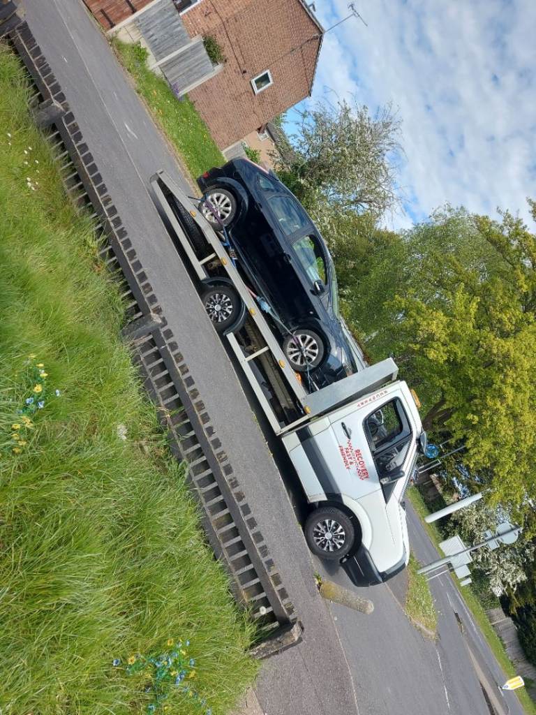Volkswagen, CRAFTER, Other, 2009, Semi-Auto, 2459 (cc)