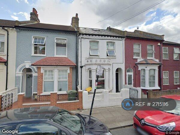 4 bedroom house in Hereward Road, London, SW17 (4 bed) (#2715116)