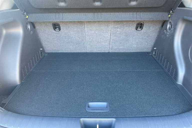 2023 Hyundai KONA 1.6 h-GDi Ultimate SUV 5dr Petrol Hybrid DCT Euro 6 (s/s) (141 ps) SUV Hybrid A...