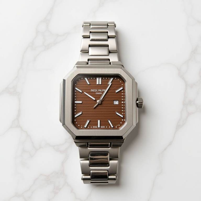 Mens Watch