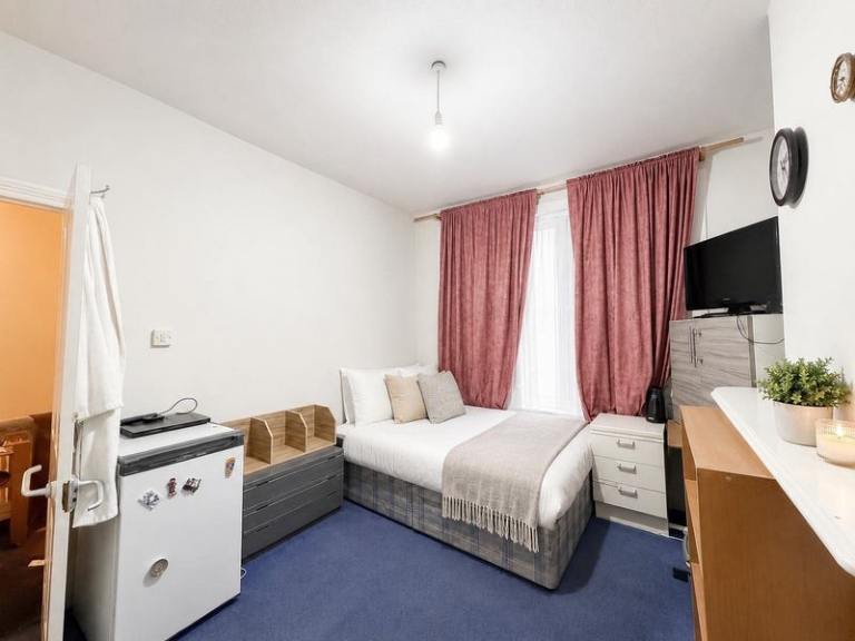 🍁Affordable Double Rooms Available – Manor Park / East Ham, East London