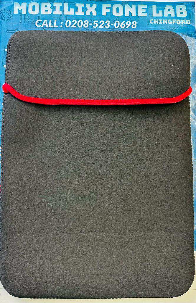Brand New 14” Sleeve Case Pouch Cover Bag for Laptop Notebook and MacBook