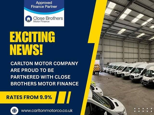 2021 Ford Transit 2.0 EcoBlue 130ps Double Cab Chassis CHASSIS CAB DIESEL Manual