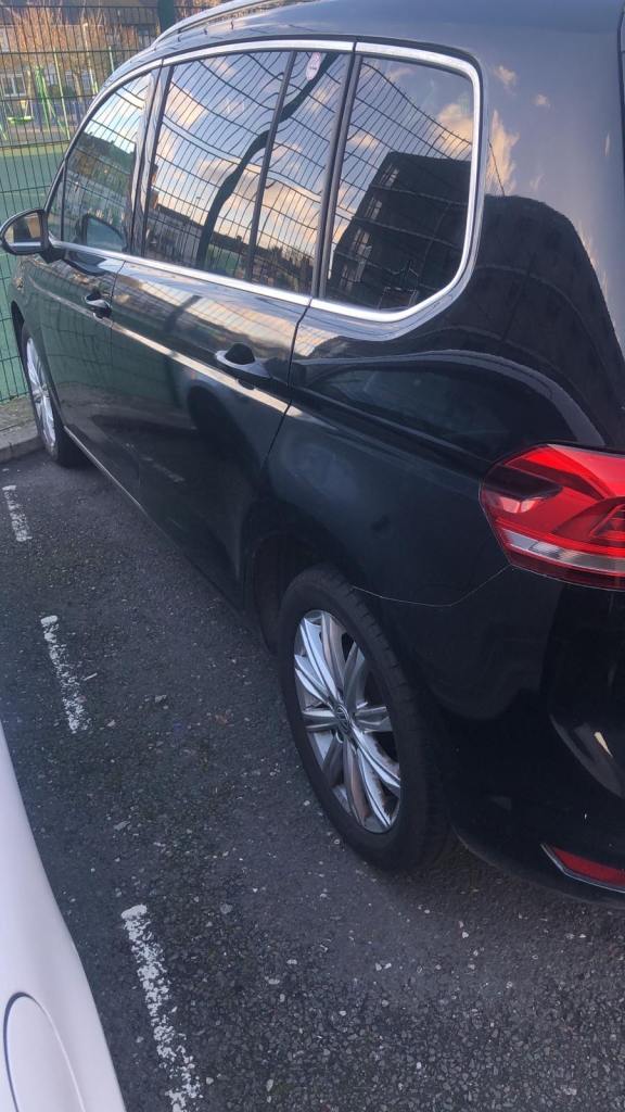 Volkswagen, 2016, 1390 (cc)