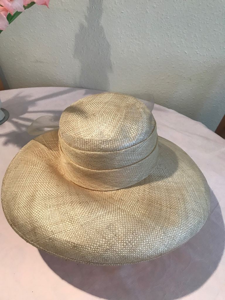 image for Women's hat