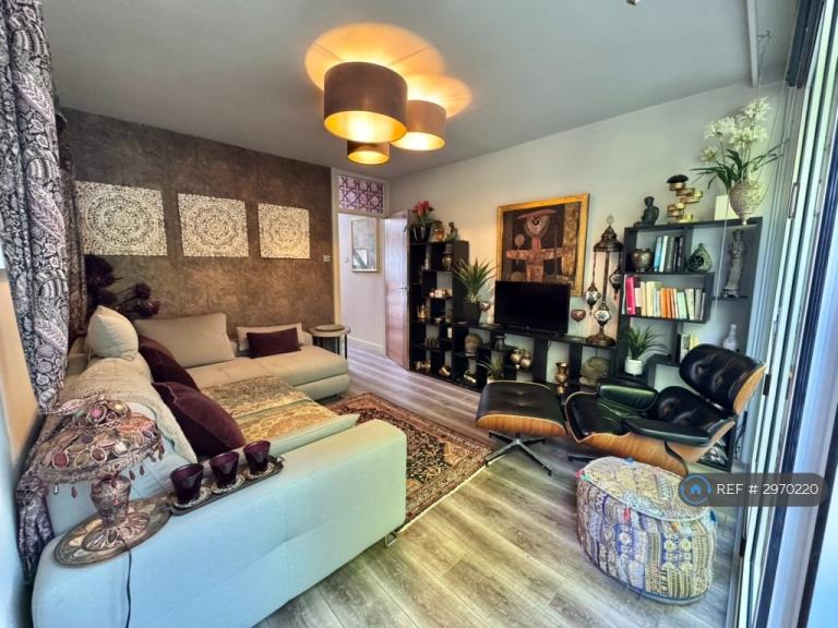 1 bedroom in Bollin Mews, Nr Macclesfield, SK10 (#2970220)