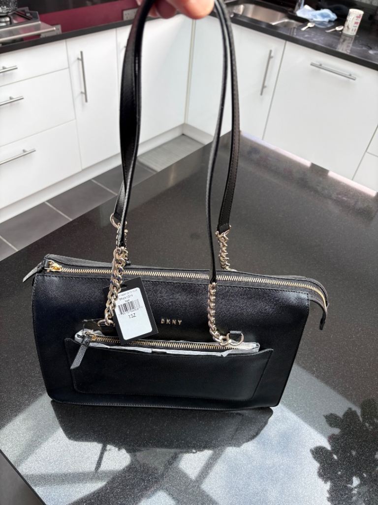 Brand new Hand bag