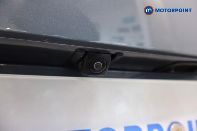 2025 Mazda Mazda3 2.5 e-Skyactiv G MHEV [140] Homura 5dr Auto Hatchback Petrol Automatic