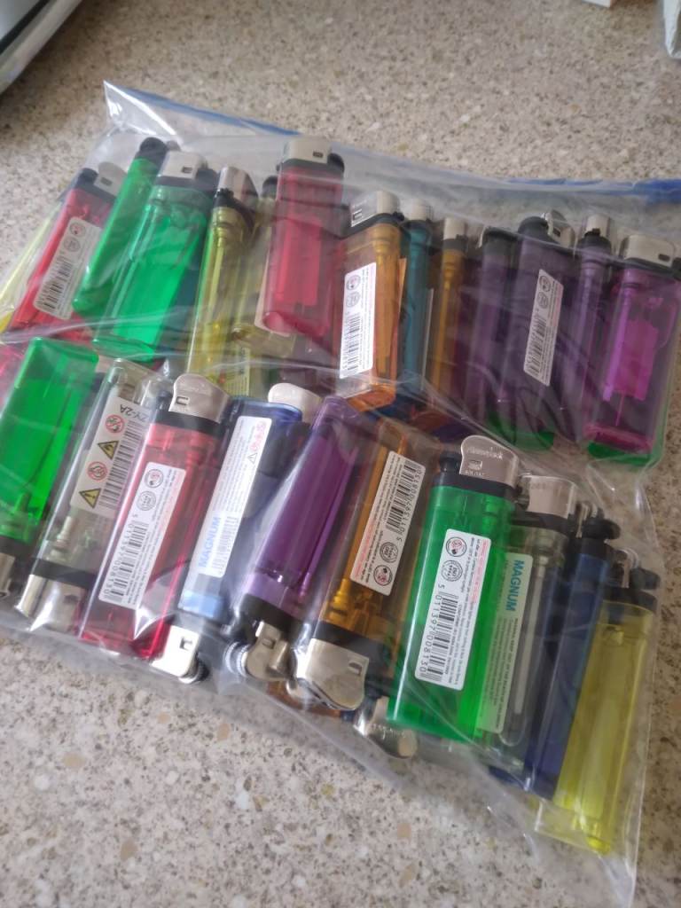 cigarette gumtree Cigarettes for Sale | Other Miscellaneous Goods