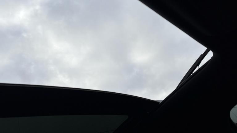 2020 Ford Kuga 2.0 EcoBlue 190 ST-Line X 5dr Auto AWD Diesel Estate Estate Diesel Automatic