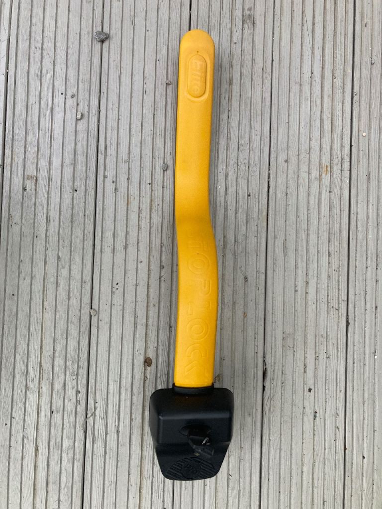 image for Stoplock pro