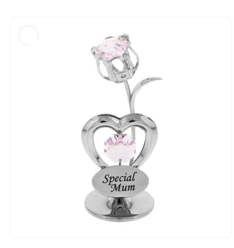 Gift for mothers/mom