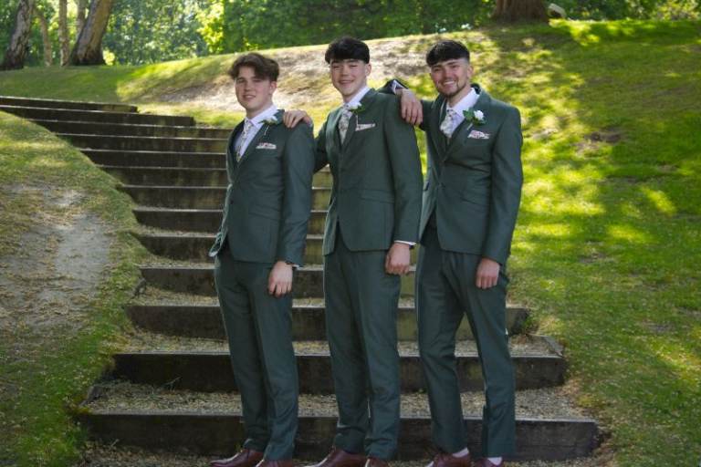 Jeny Bint award winning wedding photography 
