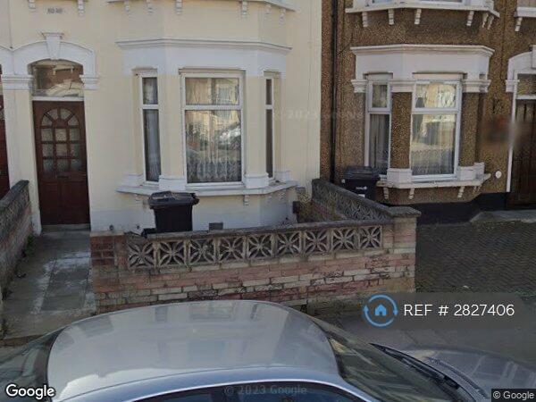4 bedroom house in Hampton Road, Ilford, IG1 (4 bed) (#2827406)