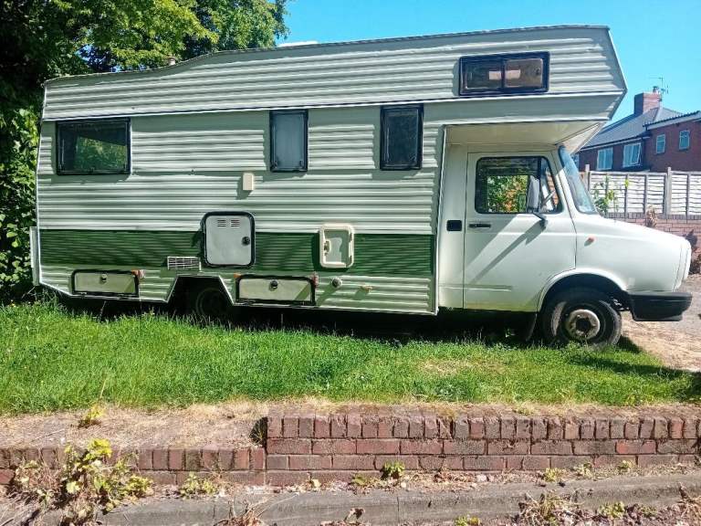 Other, 400 SERIES, 1994, 3500 (cc)