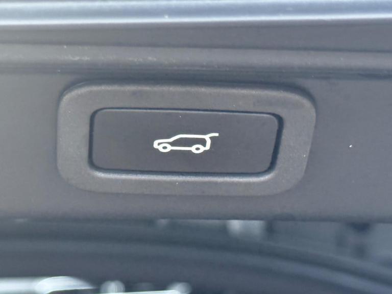 2019 Jaguar I-Pace 294kW EV400 HSE 90kWh 5dr Auto HATCHBACK ELECTRIC Automatic