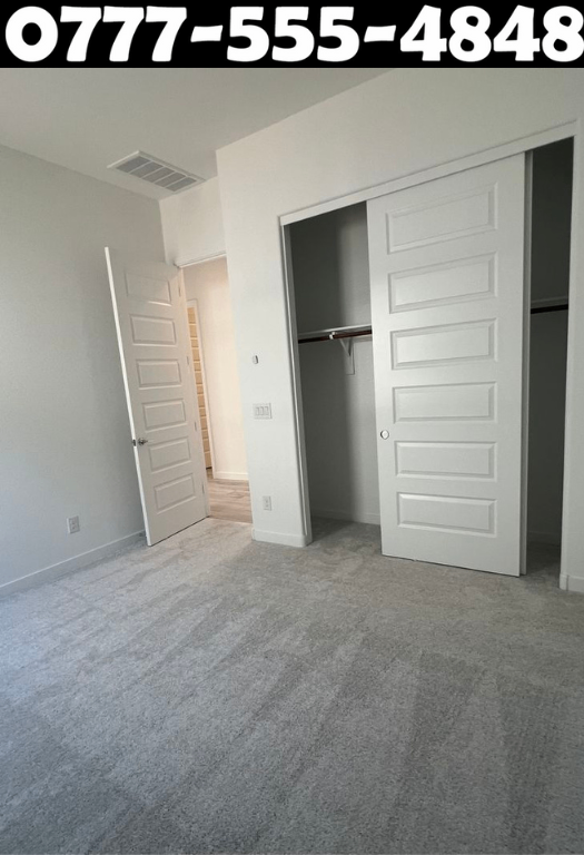  Carpet, Vinyl & Laminate Fitting – Experienced Team