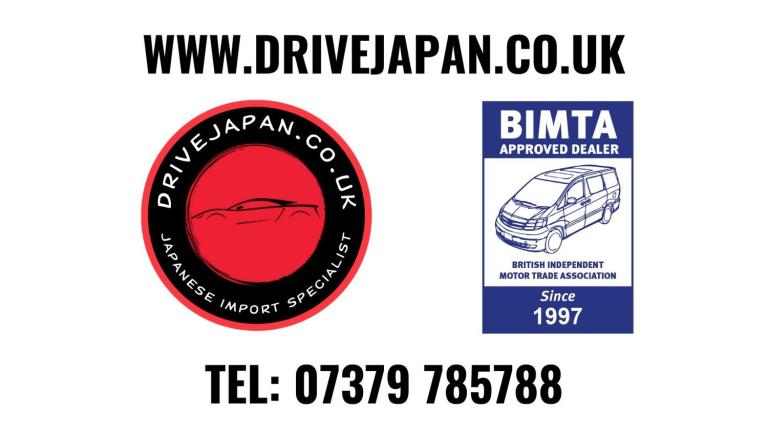 2025 Suzuki Jimny 1.5 JC SZ5 ALLGRIP 4WD AUTOMATIC 4 SEAT - G WAGON KIT 4X4 Petrol Automatic