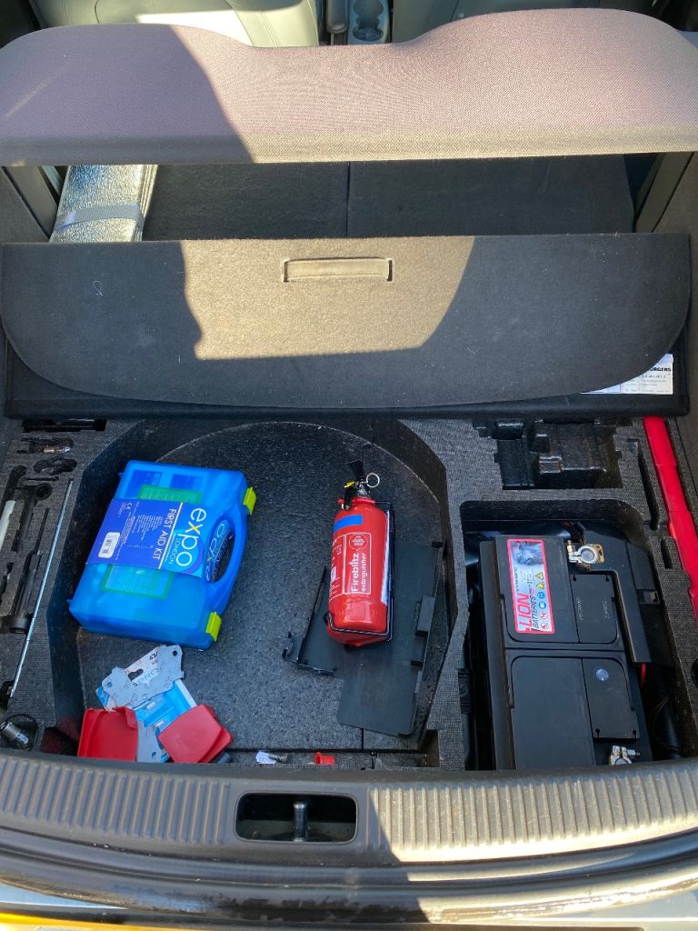 Audi TT 3.2 v6 2006 grey automatic