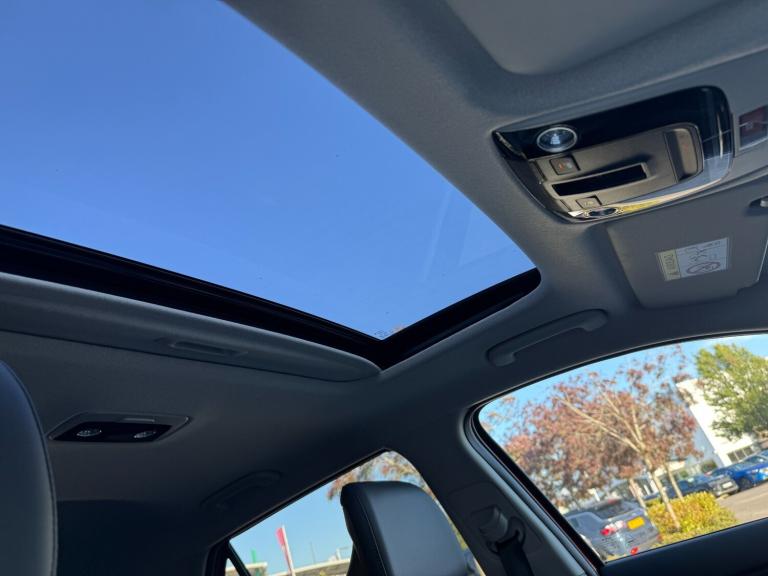 2024 Kia Niro 1.6 GDi Hybrid 4 5dr DCT Estate Hybrid Automatic