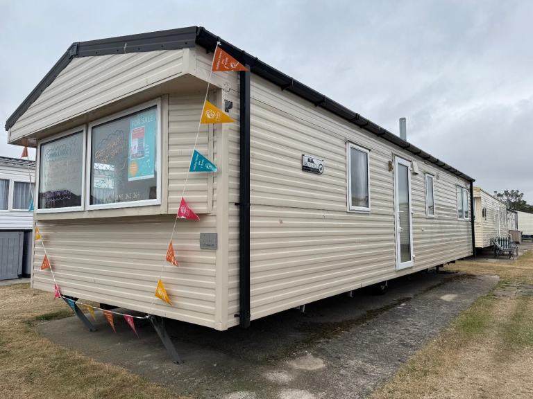 Willerby Minster