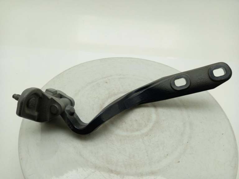 Bmw 4 Series Gran Coupe Bootlid/Tailgate Hinge 2014-2020 Unknown Saloon