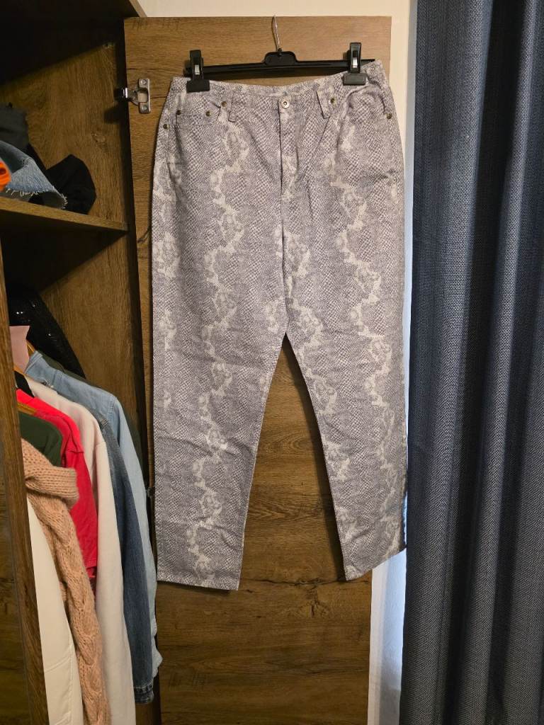 image for Trousers