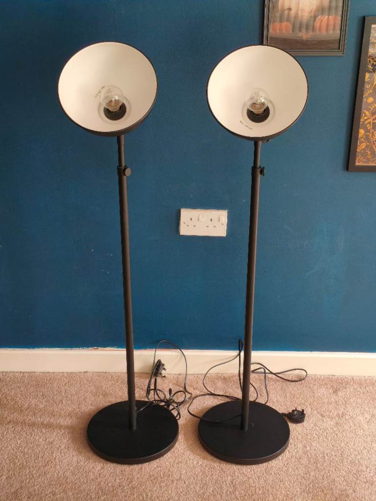 Lamps for sale 